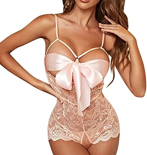 Flattering G-String Nightwear Bundle Style Comfort Youll Love