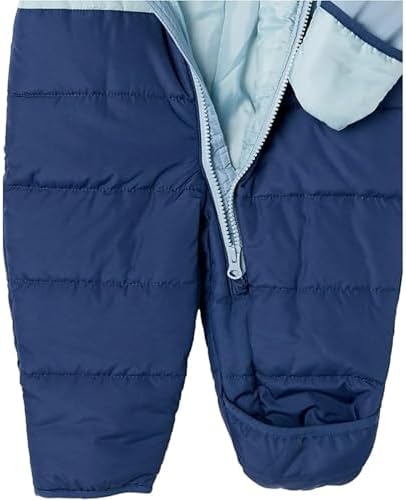 Simple Joys by Carters Baby Boys - Bunting Snowsuit