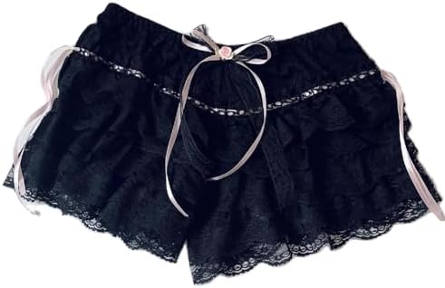 KMBANGI Womens Ruffle Front