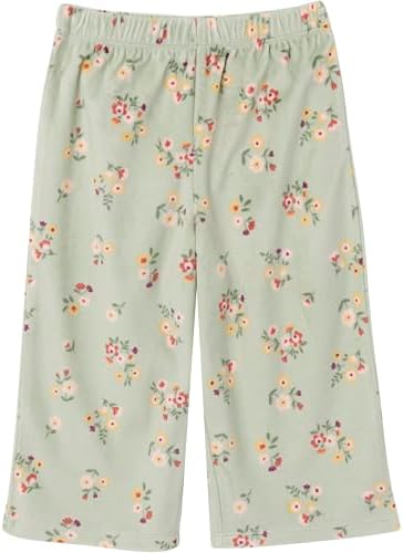 Modern Moments by Gerber Toddler Pajama Set