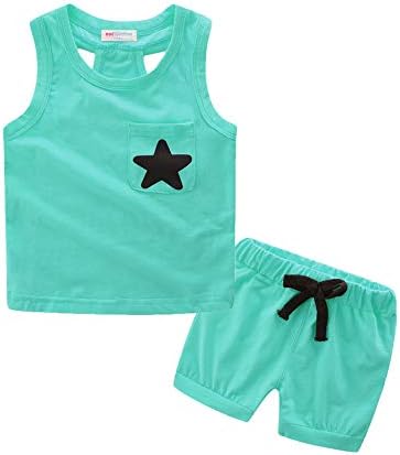 Mud Kingdom Little Girls Pajama Set