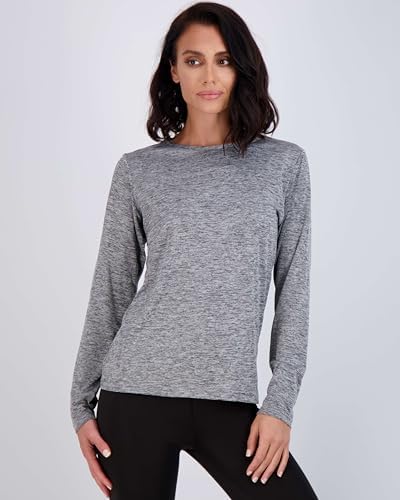 Active Support T-Shirt