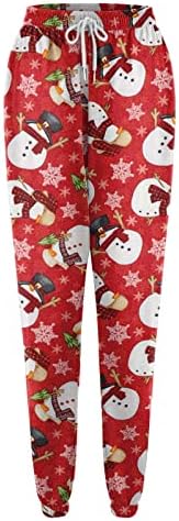 Wide Leg Sweatpants Women
