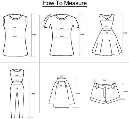 Fashionable and Premium Womens Lingerie Babydoll with Sexy Design