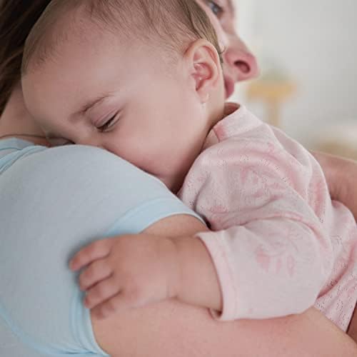 JustBorn Unisex Baby - Sleep N Play