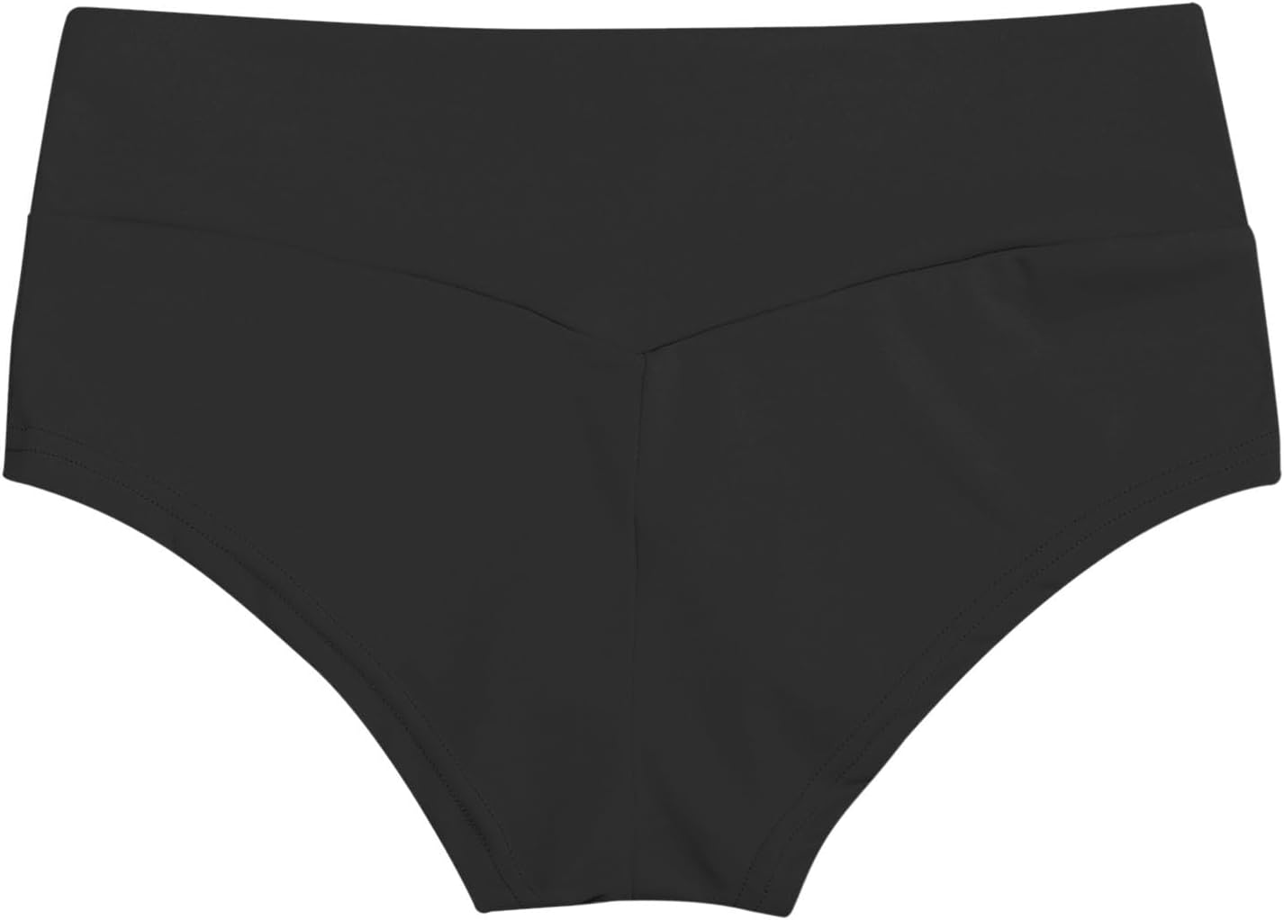 High-Quality Biker Shorts for Women - Freedom of Movement
