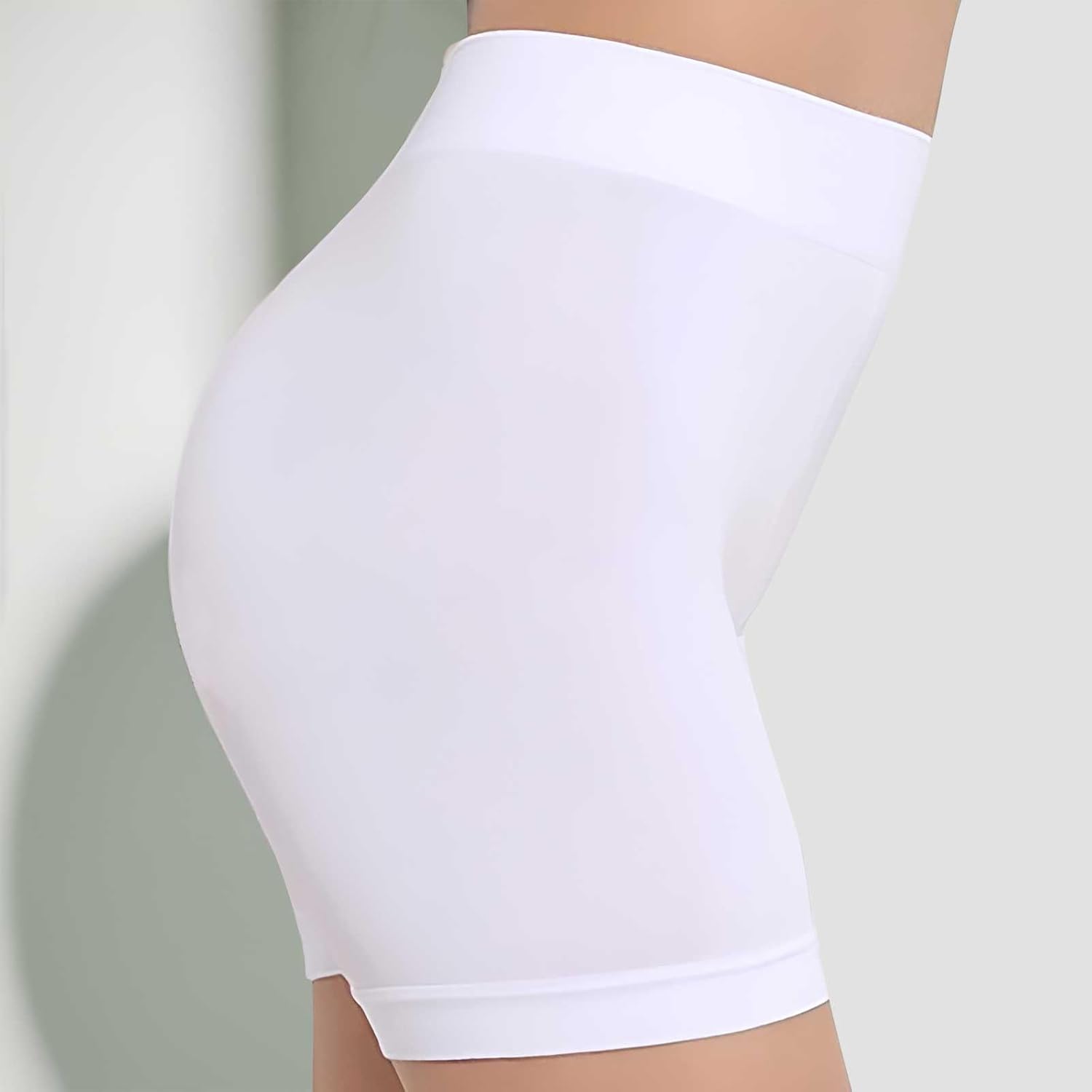 Freedom to Move Tummy Controlled shouts women