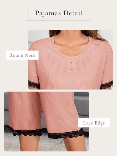 Stylish Comfortable Pajama Set for Women