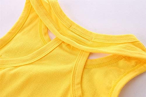 Mud Kingdom Little Girls Pajama Set