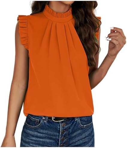 Trendy Womens Black Tshirts for Spring Summer Loose Fit