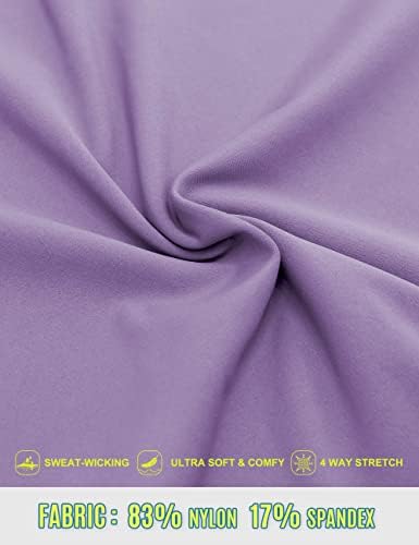 Ewedoos Womens Tennis Dress Build Your Best for Golf More