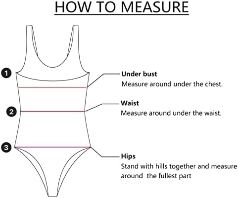 Flattering G-String Nightwear Bundle Style Comfort Youll Love