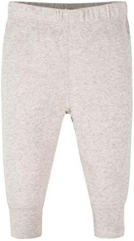 Onesies Brand Baby Boys 4 Pack Pants Mix N Match