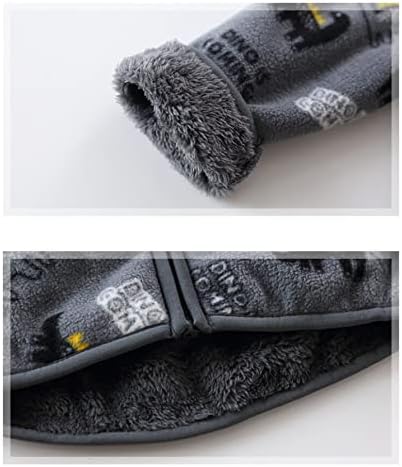 Warm Style Baby Sweater