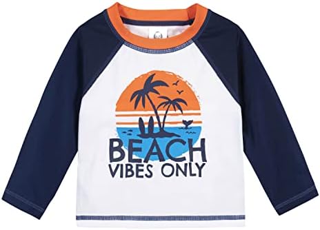 Perfect for Swimming Outdoors