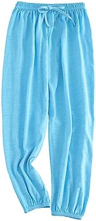 Durable Cute Toddler Joggers for Boys and Girls