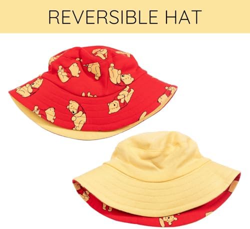 Disney punched through mickey lilo stitch lion king and pooh romper set