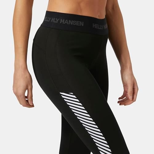 Comfortable Performance Baselay Pant