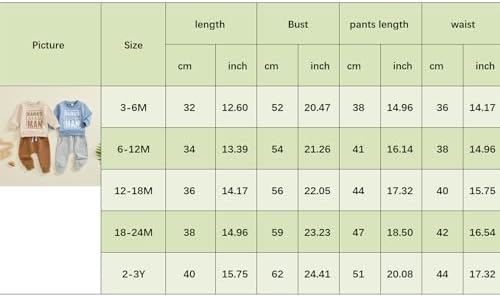 Citgeett Toddler Boy Outfit Soft Padded Neck and Stylish Design