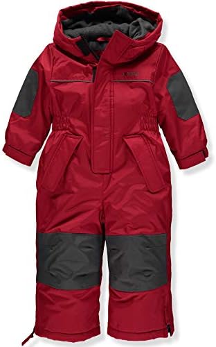iXtreme Boys Snow Suits