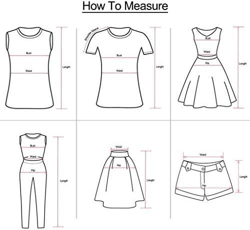 Adjustable Grey sweatpants for women on sale