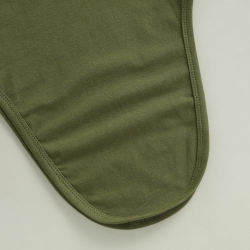 Soft Cozy and Stylish Baby Sleepwear for Boys