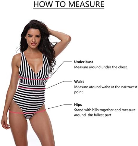 Stylish Performance-Perfect One-Piece for Women