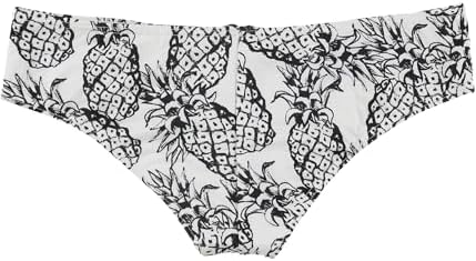 Tavik Irene Front Zip Swim Bottom for Women - Stylish and Comfortable