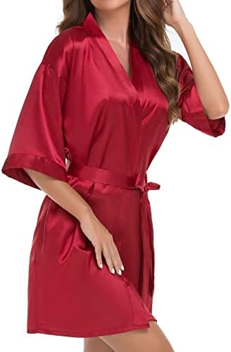 Perfect Mesh Lingerie Set for Women