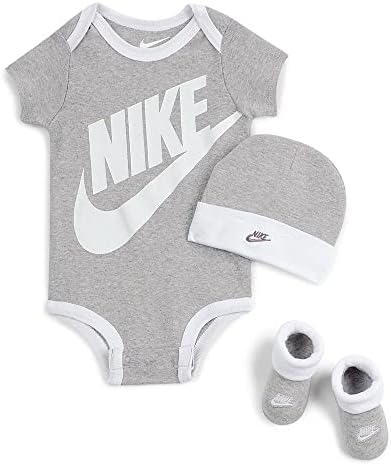 Perfect for Transitioning Little Ones