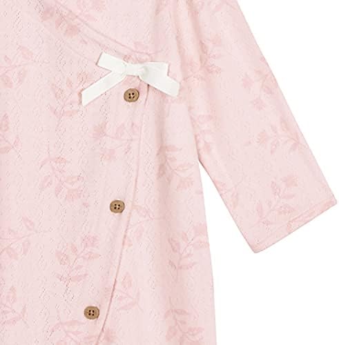 JustBorn Unisex Baby - Sleep N Play
