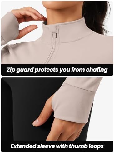 GT Tory G puis for womens gym jacket