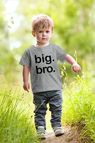 High-Quality Unique Design Baby shirts for Toddlers