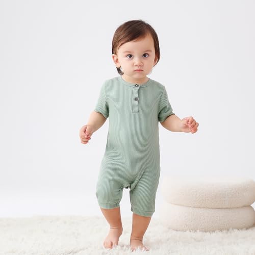 Bafeicao romper for baby boys
