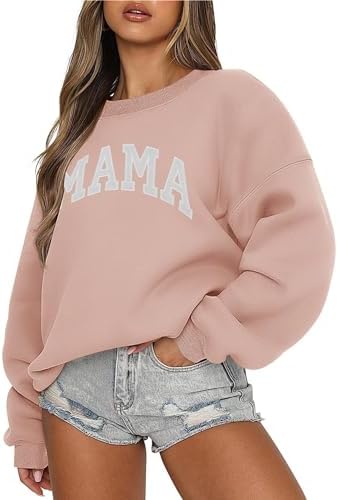 Premium Womens Crewneck Sweatshirt