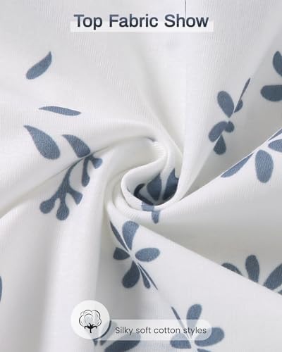 Baby Boy Clothes 0-24M