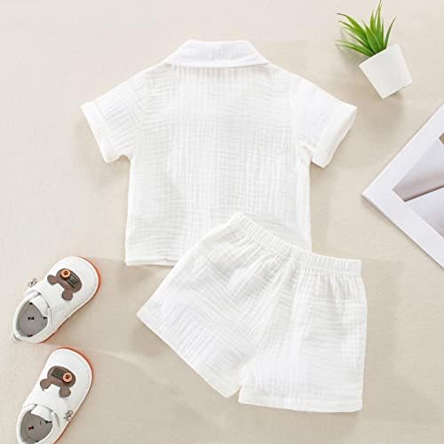 Perfect Comfort Style for Boys