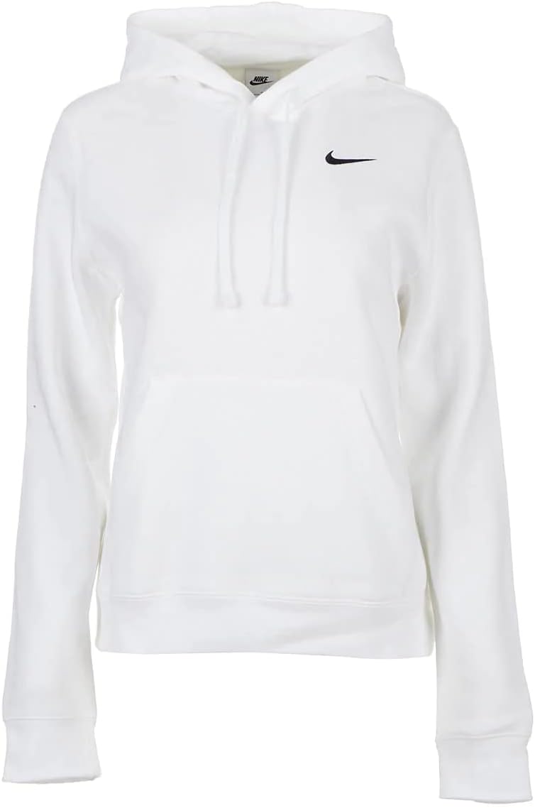 Knit Softness and Premium Warmth