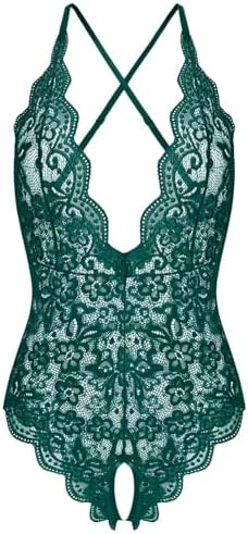 Colorful Lingerie Set for Women