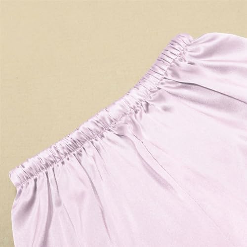 Adorable Baby Pajamas Set