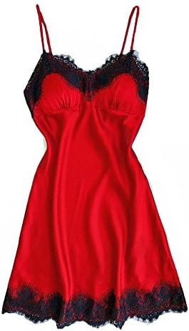 Sexy Lingerie Set for Women - Perfect for Sleep More