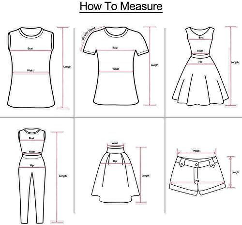 Versatile Womens Bohemian T-Shirts
