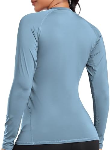 compression performance activewear - TELALEO Womens 4-Piece Basle Layer Set
