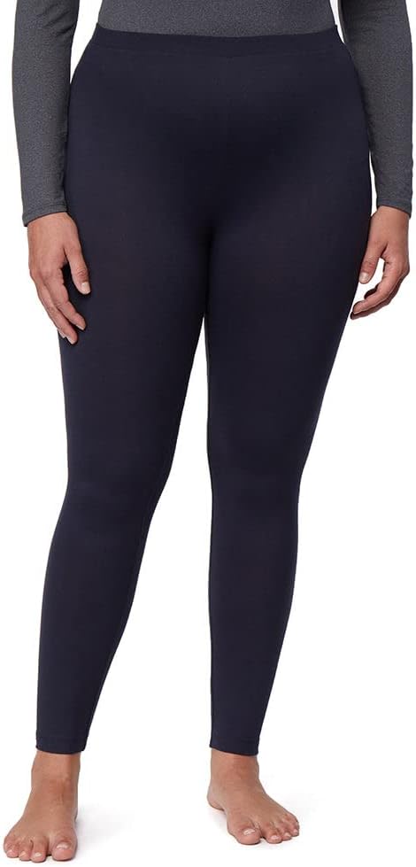 Go for Your Cozy Thermal