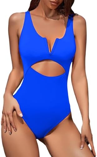 Viola Swimsuit One-Piece