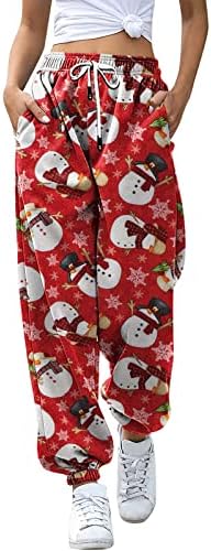 Wide Leg Sweatpants Women