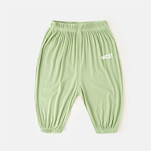 Generic Toddler Boys Harem Pants