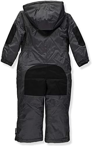 Mirror Kids Snow Mobile