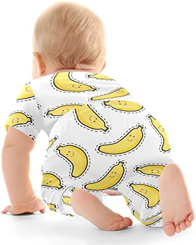 Adorable Unisex Set for 0-3 Months