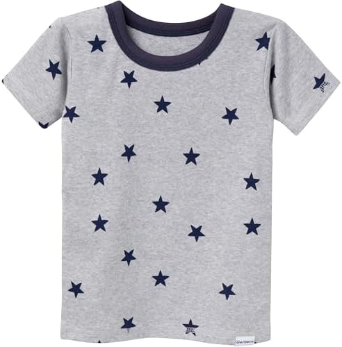 Perfect Pajama Set for Baby